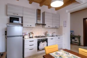 Gardaland Holiday Home*****