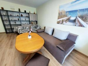 Апартамент за гости , жк. Зорница, бл.36