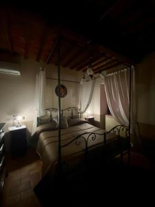 Locazione turistica ex Le Casette Di Cedromonte