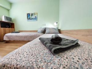 Апартамент за гости , жк. Зорница, бл.36