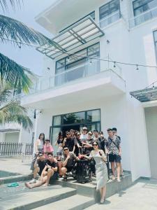 Villa FLC Sầm Sơn Grand 33-06