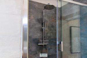 Camera Tripla con Bagno Privato