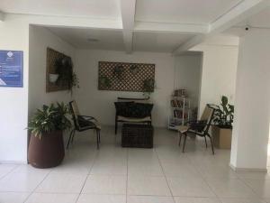 Residencial Cidades Portuguesas