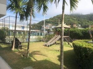 Residencial Cidades Portuguesas