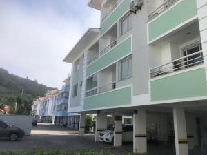 Residencial Cidades Portuguesas