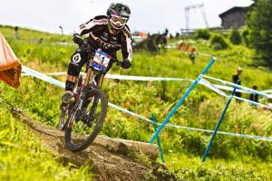 Ferienwohnung Stöckl