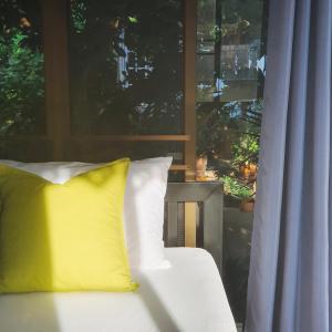 KINN Stay50 Bangkok