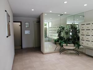 Résidence Côte dAzur Cannes