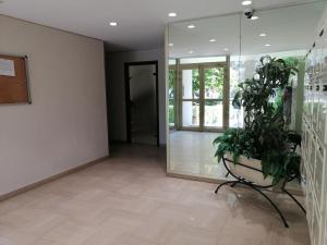 Résidence Côte dAzur Cannes