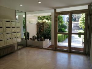 Résidence Côte dAzur Cannes