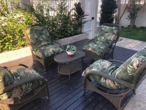 Solar dos Cataventos: Linda Casa com Piscina e Jacuzi