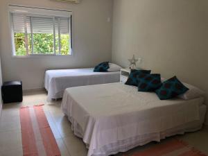 Solar dos Cataventos: Linda Casa com Piscina e Jacuzi