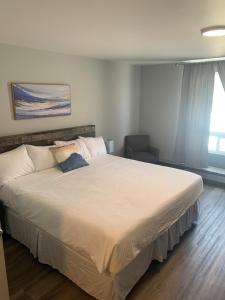 Nor Villa Hotel