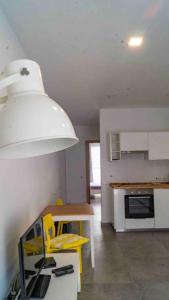 Nicely furnished 1 bedroom apartment in Gzira