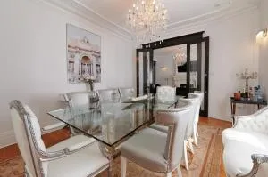 Villa Dante By Denstays - Pont-Viau