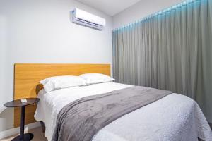 Parque Shopping #2001 - Pina por Carpediem