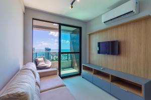 Parque Shopping #2001 - Pina por Carpediem