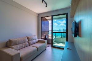 Parque Shopping #2001 - Pina por Carpediem