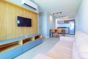 Parque Shopping #2001 - Pina por Carpediem