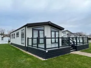 Wyndham Lodge - 史云顿