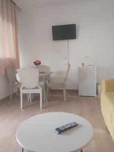 Lani luxury apartaments