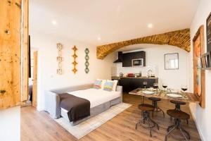 Ola Lisbon - Castelo III