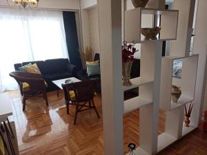 La Bella Apartments