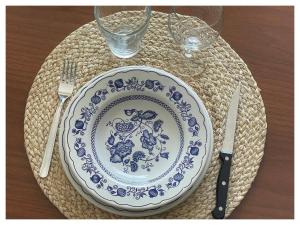 Lingotto Side House - Affitti Brevi