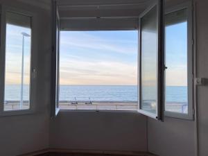 Villas Spa privatif face mer Riva Romantic & SPA : photos des chambres