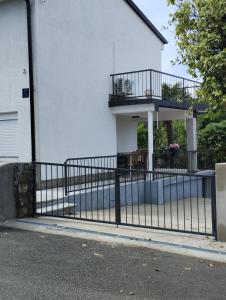 Holiday House JASNICA