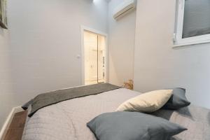 St Francis of Assisi Superior