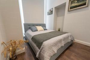 St Francis of Assisi Superior