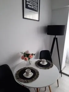 Studio ANA - Mîndra