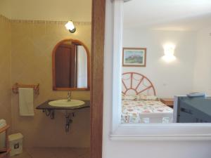 Hotel Domu Incantada img76