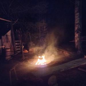 Grygielówka nad jeziorem - sauna & jacuzzi