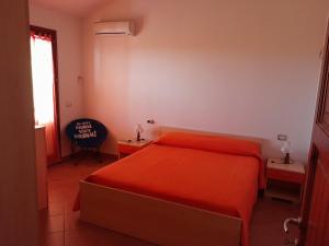 Villa su due livelli super accessoriata img47