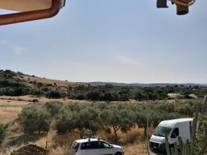 Villa su due livelli super accessoriata img45