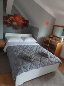 Guest House Neno