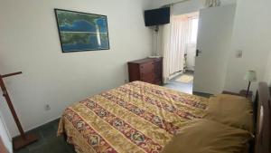 Cobertura duplex Maranduba, 500mts praia Wi-Fi