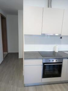 Apartment NEVA Split with free private parking space