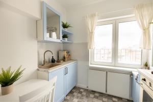 Metropole Apartments Panoramic Ateneum