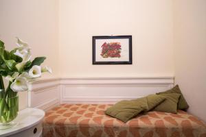 Villa Imperiale Hotel