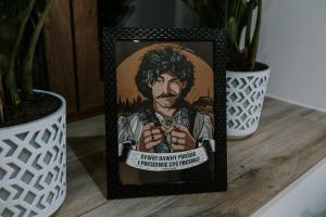 Zapomniany Zdrój