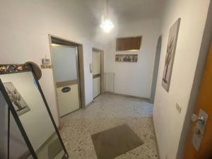 Casa Amore