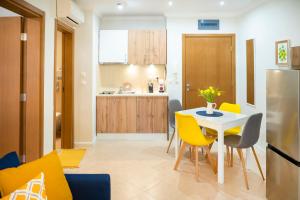 Cozy Home Santa Marina Sozopol