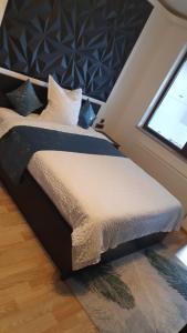 Apartment ǨS Brasov