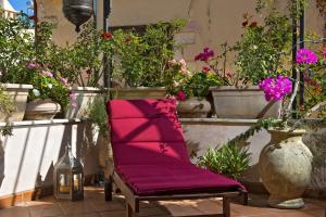 Ionas Boutique Hotel Chania Greece