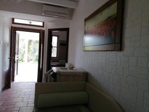 Bed & Breakfast da Fabio e Paola