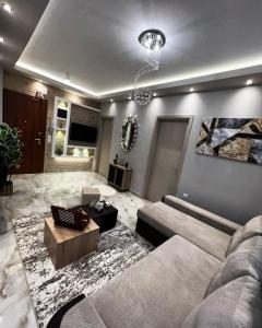 Diamond Luxury Suite