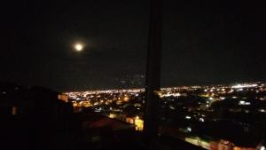 Terraza De San Antonio
